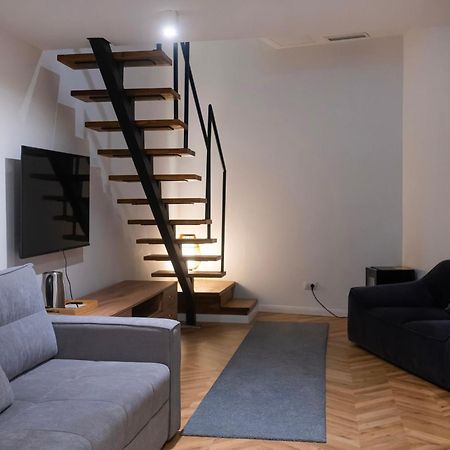 Nam Hotel Prizren Kültér fotó