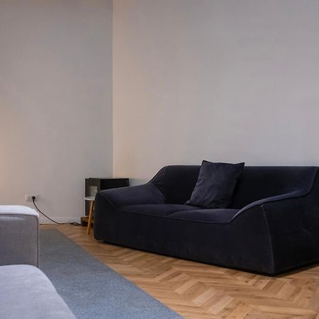 Nam Hotel Prizren Kültér fotó