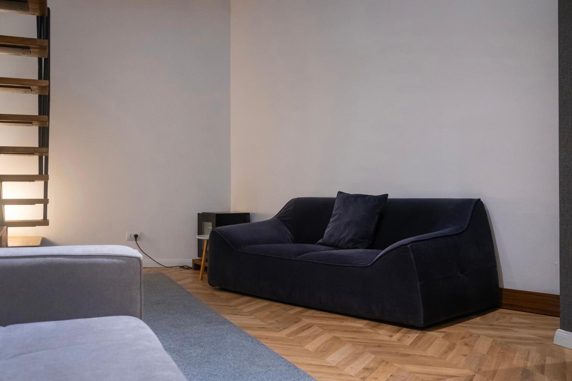 Nam Hotel Prizren Kültér fotó